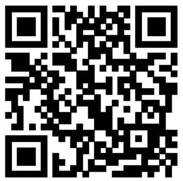金牛证券-极速注册轻松投资炒股无忧！