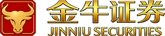 金牛证券-极速注册轻松投资炒股无忧！