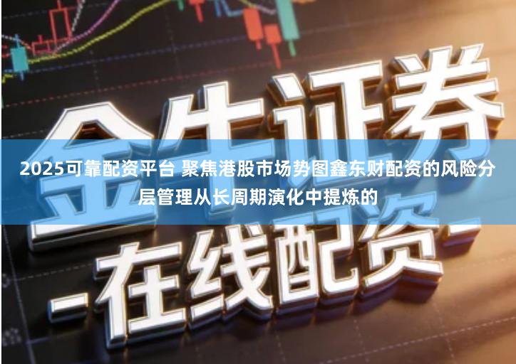 2025可靠配资平台 聚焦港股市场势图鑫东财配资的风险分层管理从长周期演化中提炼的